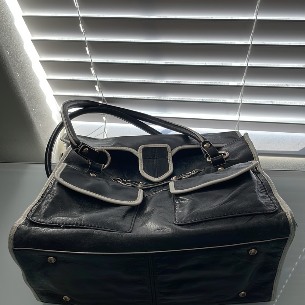 Bebe bag - Picture 6 of 6